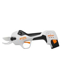 Stihl ASA 20 Akkuoksasakset