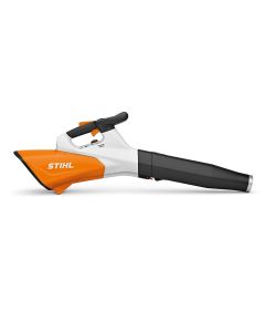 Stihl BGA 200 Akkupuhallin
