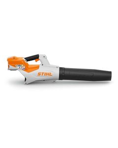 Stihl BGA 50 Akkupuhallin