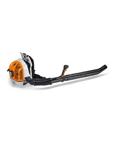 Stihl BR 600 Puhallin