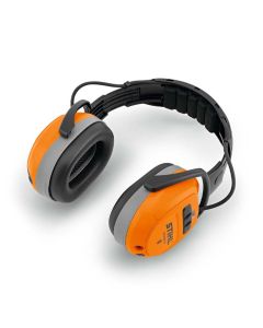 Stihl Dynamic BT kuulosuojaimet