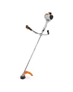 Stihl FS 55 Ruohotrimmeri