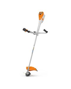 Stihl FSA 135 trimmeri