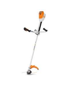 Stihl FSA 200 Akkuraivaussaha