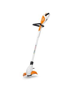 Stihl FSA 45 Akkutrimmeri