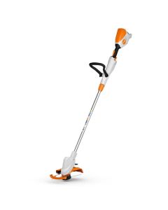 Stihl FSA 50 Akkutrimmeri
