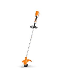 Stihl FSA 60 R Akkutrimmeri setti