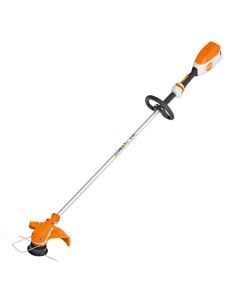 Stihl FSA 86 R akkutrimmeri