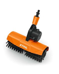 Stihl Harjatela Painepesuriin
