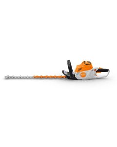 Stihl HSA 100 Pensasaitaleikkuri