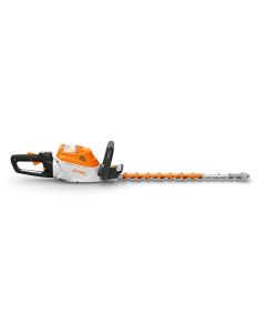 Stihl HSA 140 R Pensasleikkuri