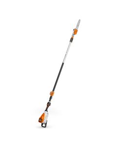 Stihl HTA 135 Akkukäyttöinen oksasaha