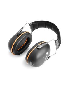 Stihl Timbersport Edition Lasten Kuulonsuojaimet