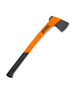 Stihl AX 15 P Yleiskirves