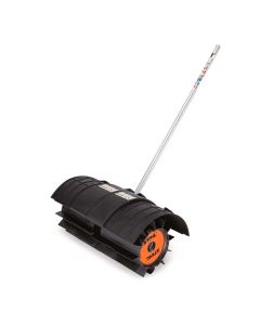 Stihl KW-KM Kumiharjatela