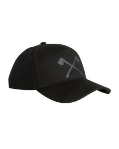 Stihl AXE Black lippis