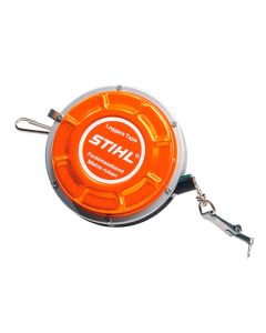Stihl metsurimitta 25m