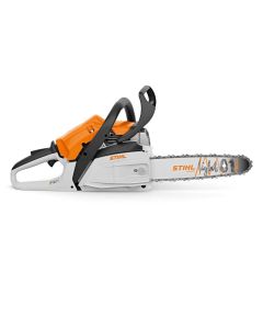 Stihl MS 172 moottorisaha