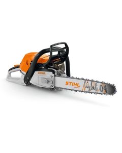 Stihl MS 300 C-M Moottorisaha