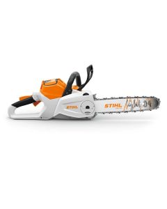 Stihl MSA 220 C-B Akkumoottorisaha