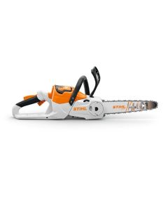Stihl MSA 70 C-B Akkusaha Runko