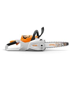Stihl MSA 80 Akkumoottorisaha