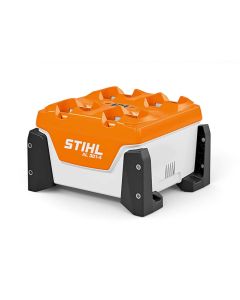 Stihl AL 301-4 230 V Multilaturi