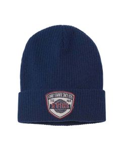 Stihl Beanie "Family Owned" pipo