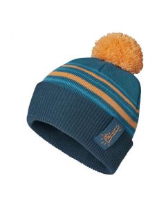 Stihl Saw Pipo lapsille