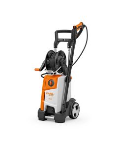 Stihl Re 140 Plus Painepesuri
