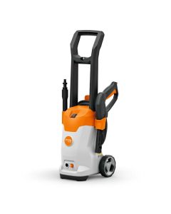 Stihl RE 80 Painepesuri