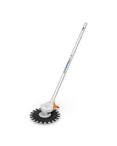 Stihl Rikkaruohotrimmeri RG-KM