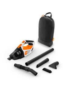 Stihl SEA 20 Rikkaimurisetti