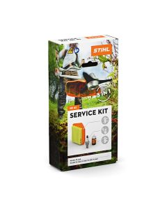 Stihl Service Kit 41, trimmereille FS 240, FS 360, FS 410, FS 460
