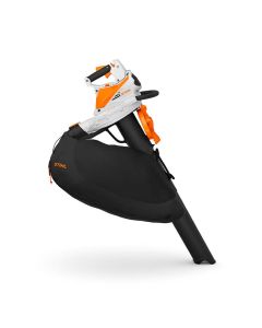 Stihl SHA 56 lehtipuhallin ja -imuri setti