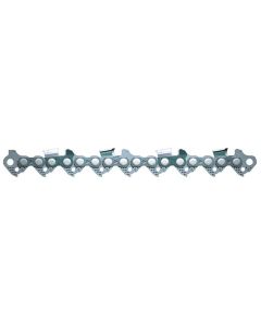 Stihl teräketju .325" Rapid Micro (RM), 67 lenkkiä 1,6 mm