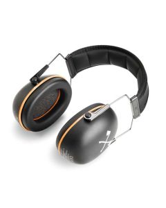 Stihl Kuulosuojaimet Timbersports Edition