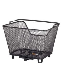 Atran Velo Daily Basket AVS M Pyöränkori
