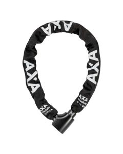 AXA Absolute 9-90 Ketjulukko