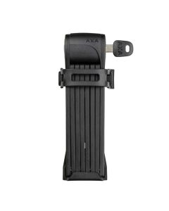 AXA Fold LITE 100 Lock Taittolukko