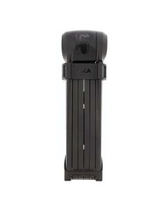 AXA Fold Pro 100 Taittolukko