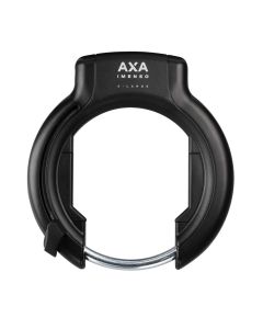 AXA Imenso X Large Retractable Runkolukko