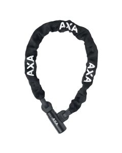 AXA Linq 9,5-100 Ketjulukko