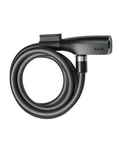 AXA Resolute 10-150 Vaijerilukko