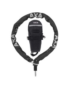 AXA RLC 100/5,5 Plug-in chain lukkoketju