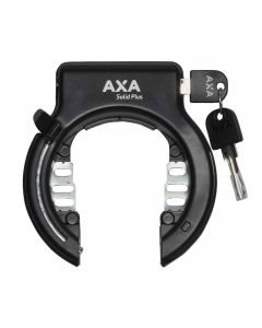 AXA Solid Plus runkolukko