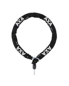 AXA ULC Plus 130/5,5 Plug-in Chain Ketjulukko