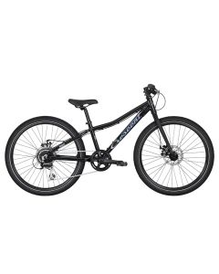 Crescent Rask R80 24" 8-v Lastenpyörä