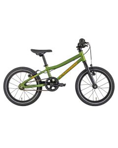 Crescent Rask R80 16" 1v lastenpyörä