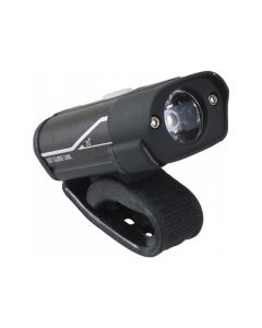 Halo Omega 400LM Akkuvalo